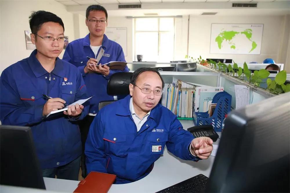 xc sports(中国区)-官方网站