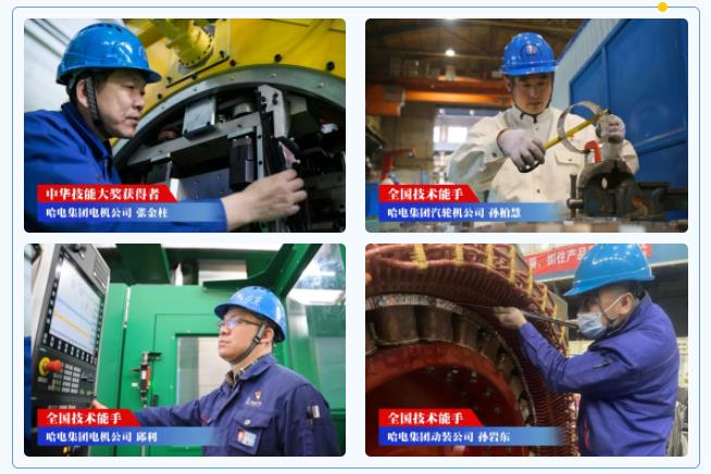 xc sports(中国区)-官方网站