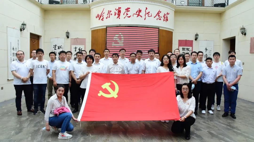 xc sports(中国区)-官方网站