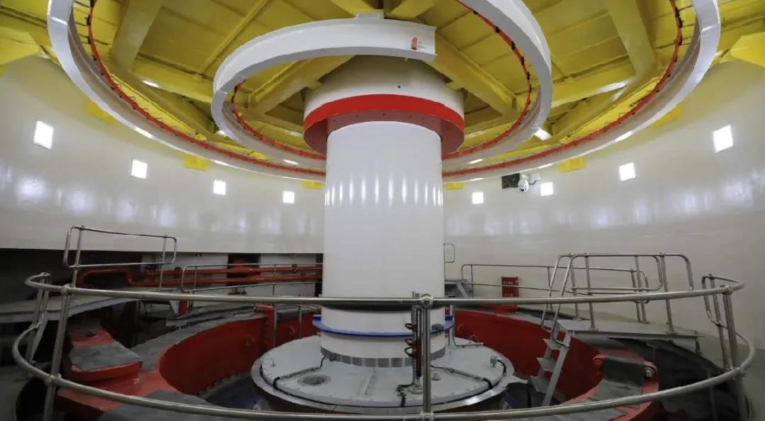 xc sports(中国区)-官方网站