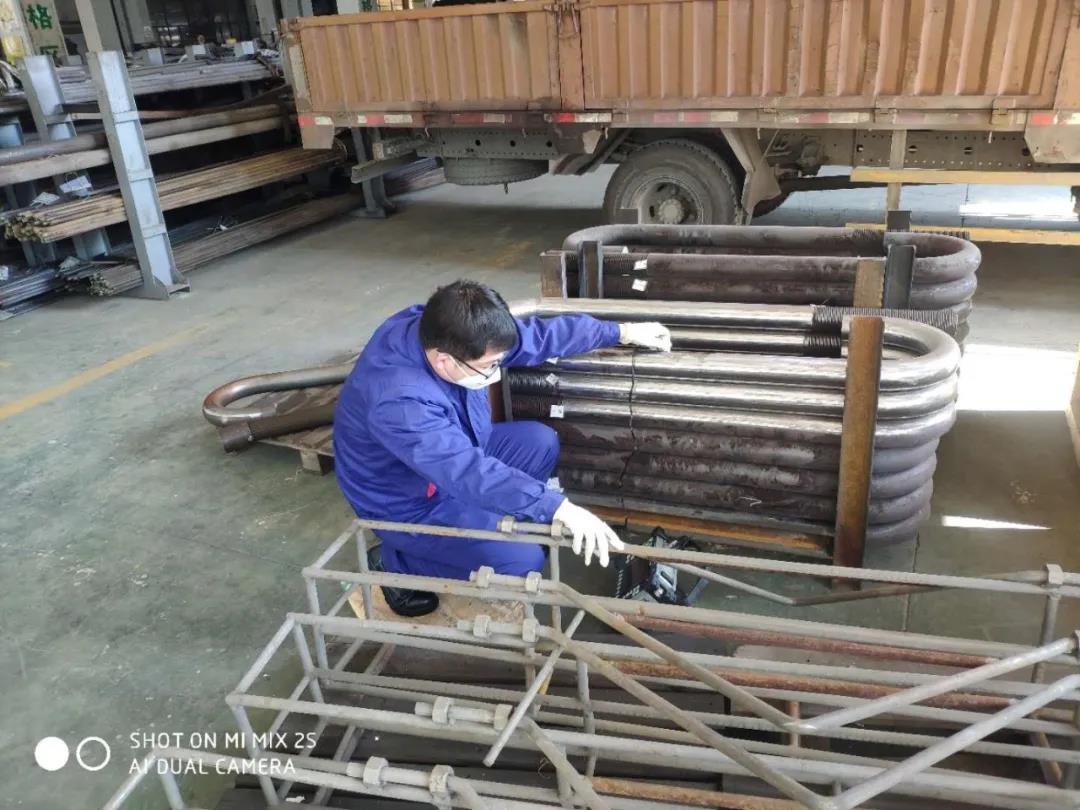 xc sports(中国区)-官方网站