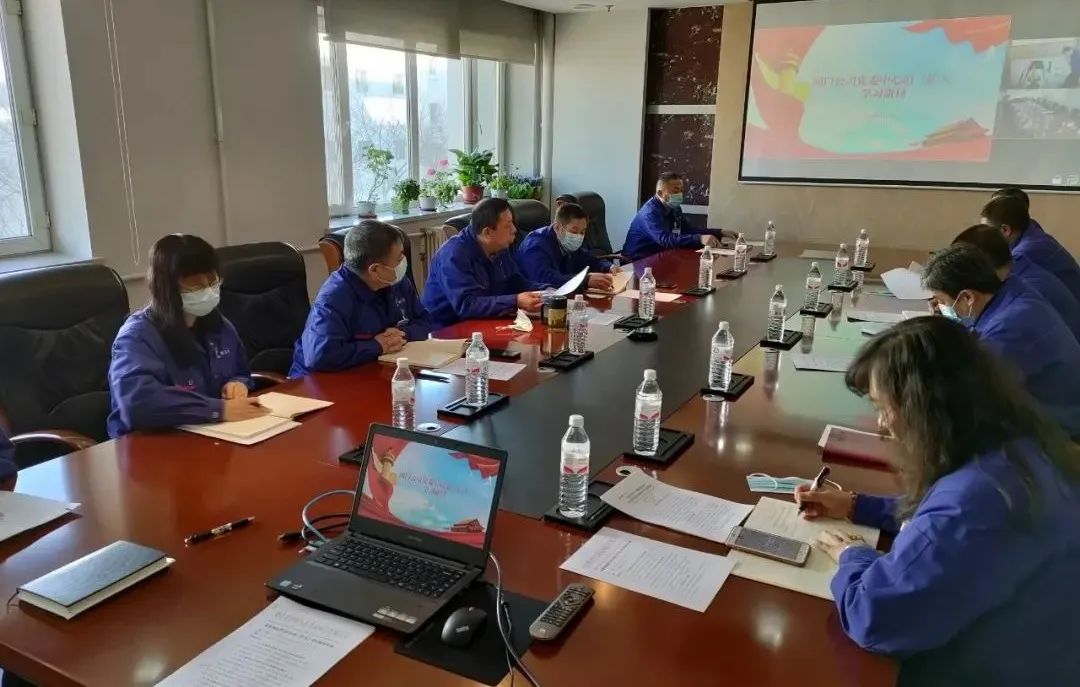 xc sports(中国区)-官方网站