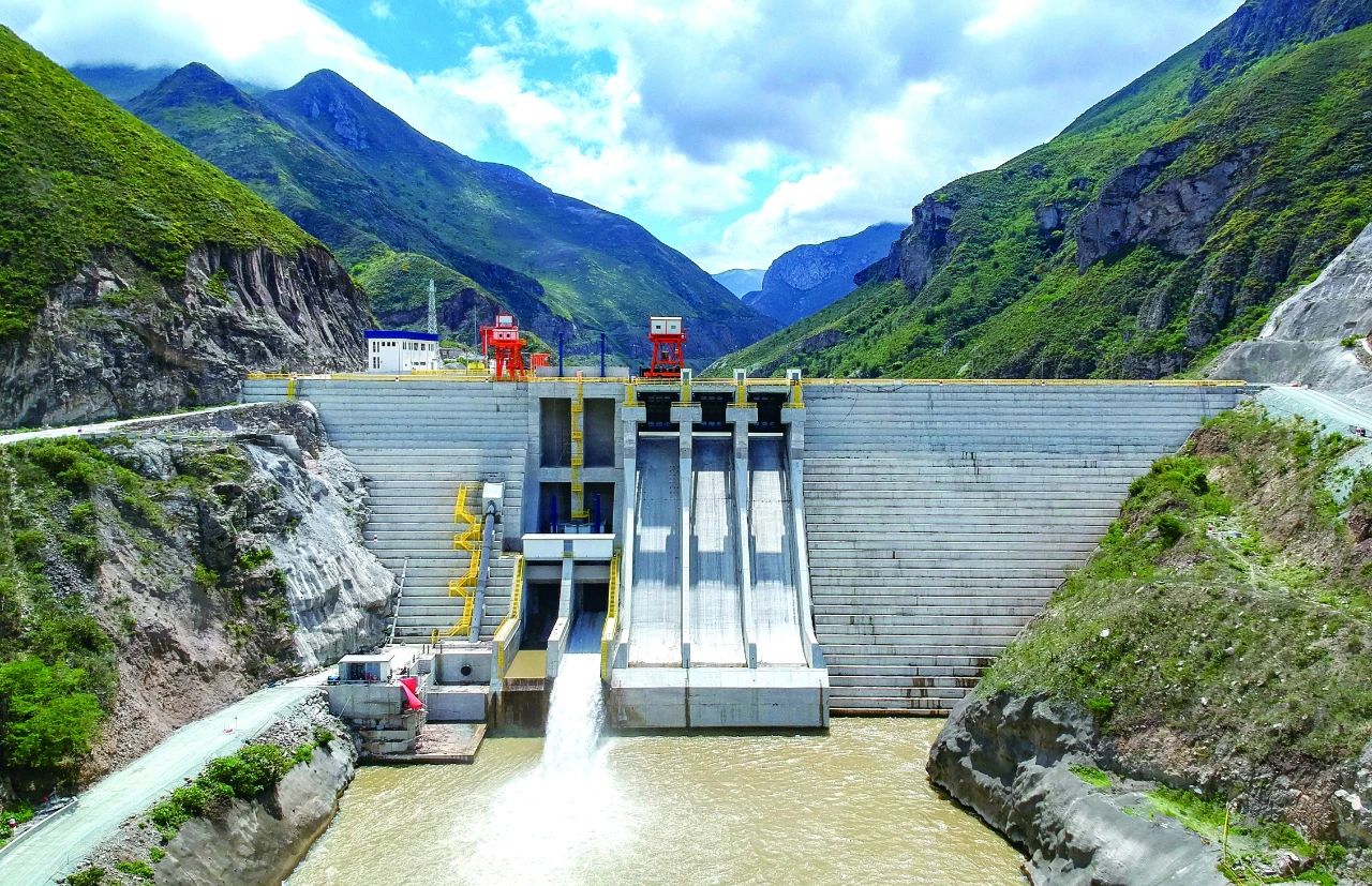 xc sports(中国区)-官方网站