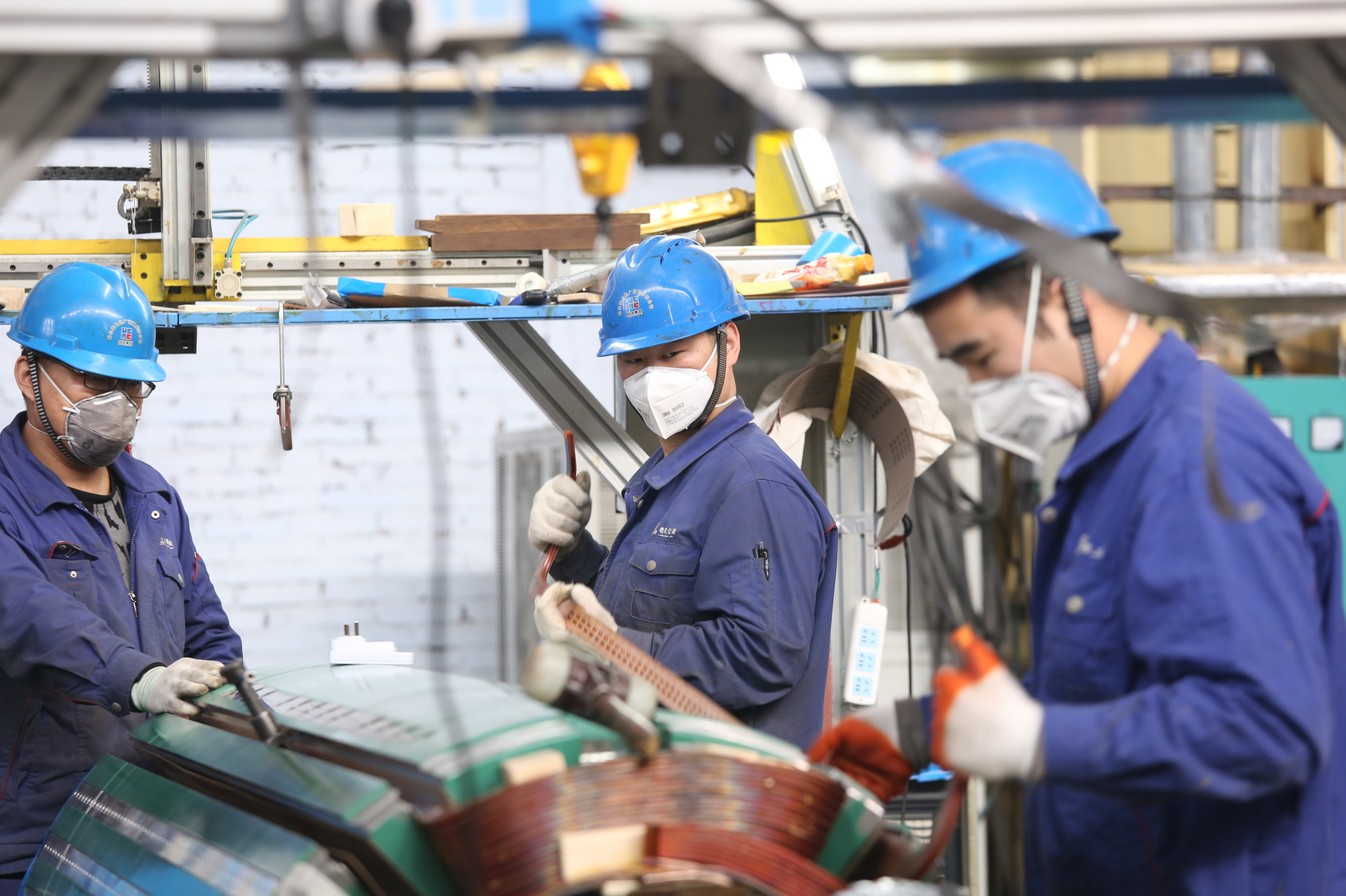 xc sports(中国区)-官方网站