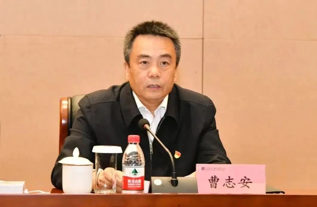 xc sports(中国区)-官方网站