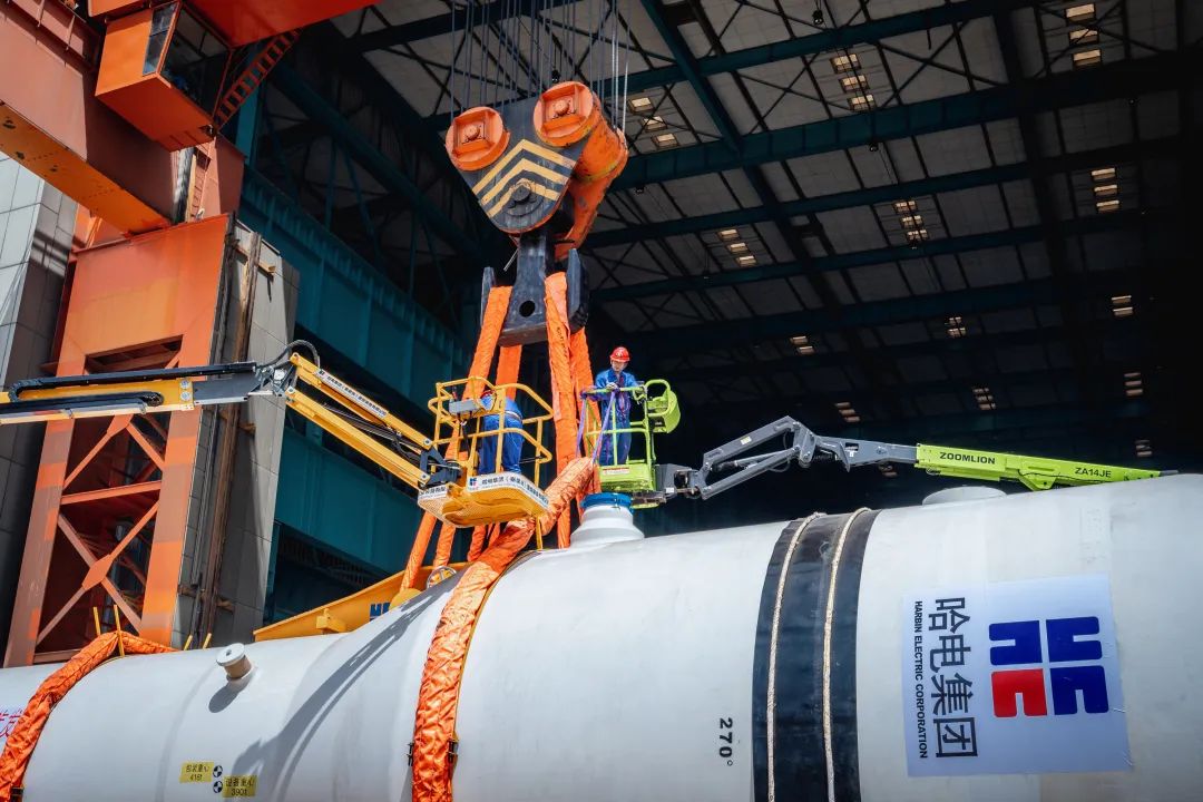 xc sports(中国区)-官方网站