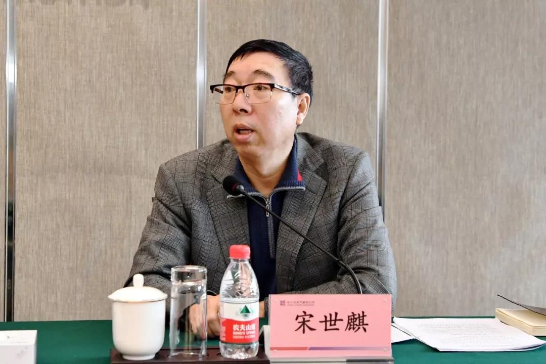 xc sports(中国区)-官方网站