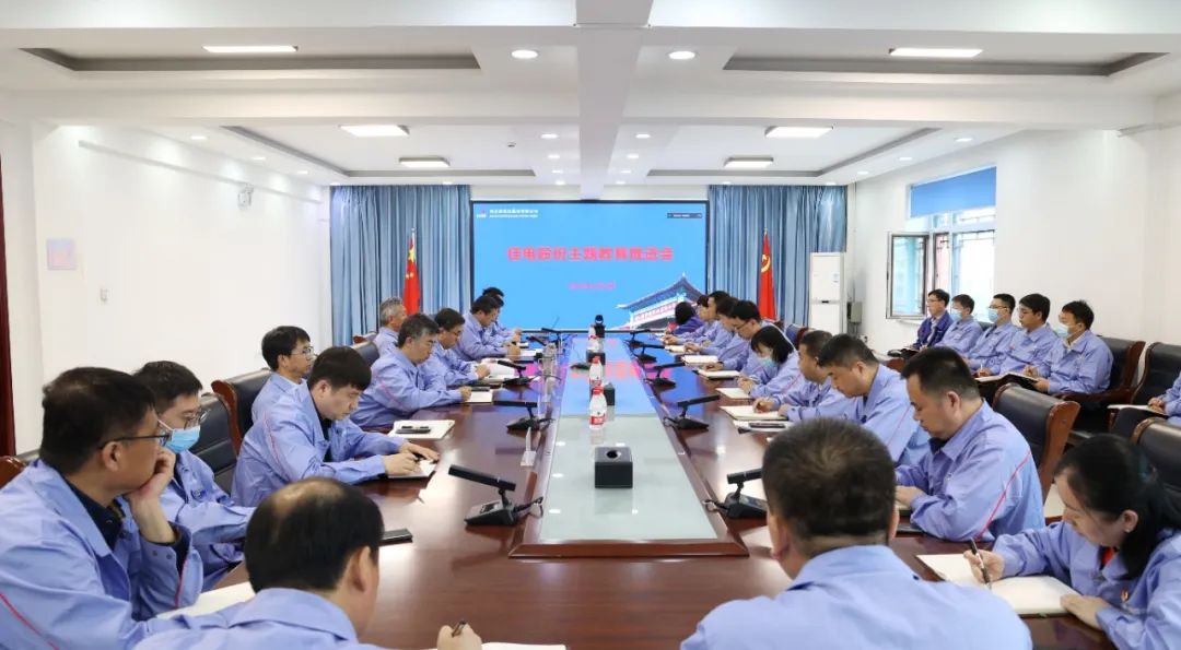 xc sports(中国区)-官方网站