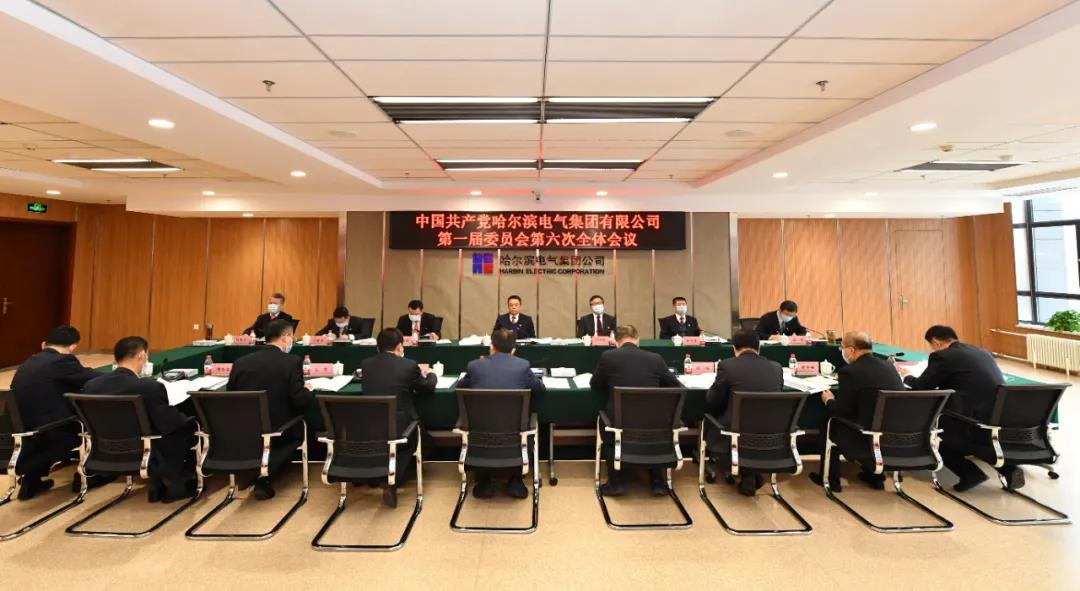 xc sports(中国区)-官方网站