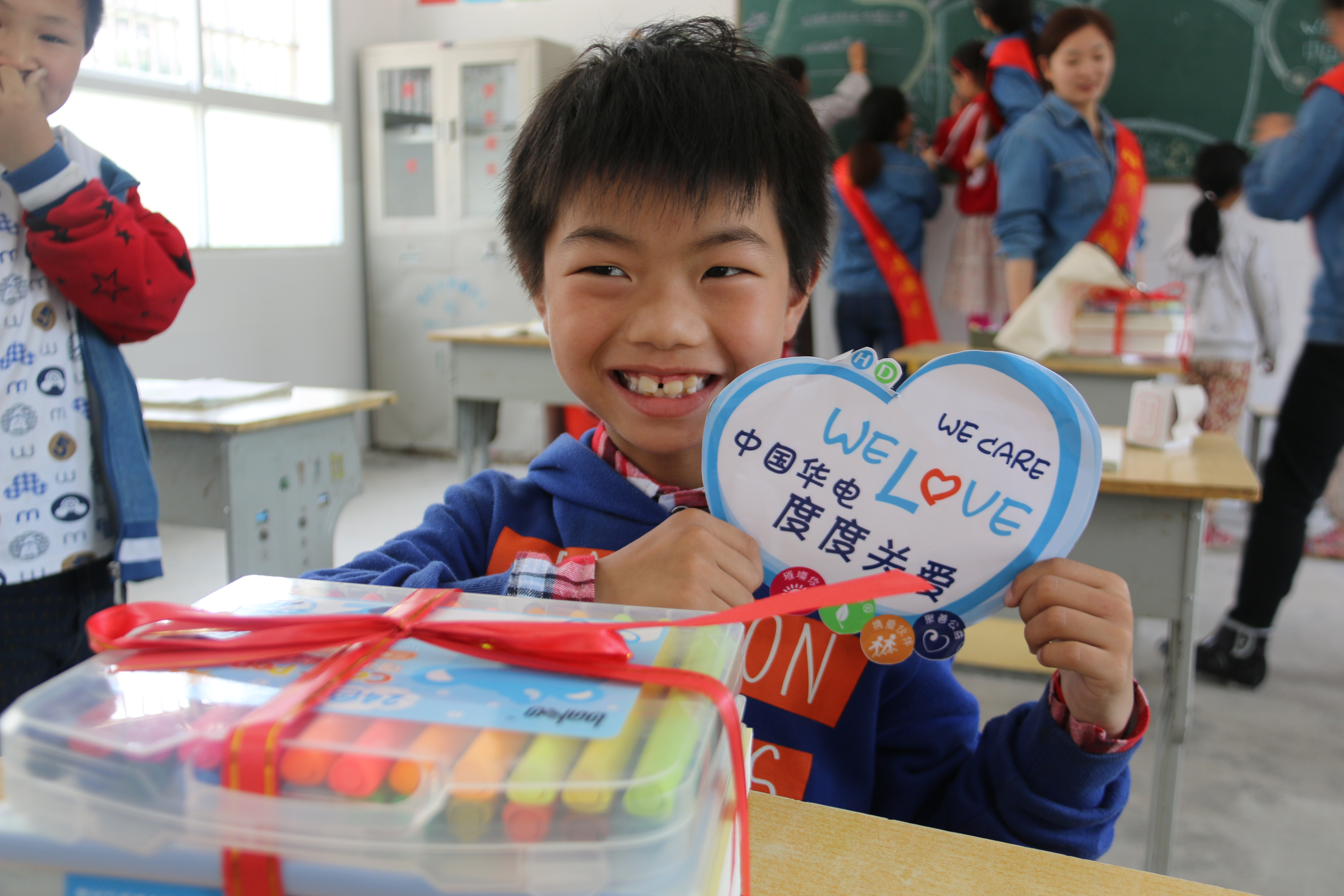 xc sports(中国区)-官方网站