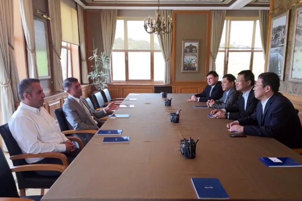 xc sports(中国区)-官方网站