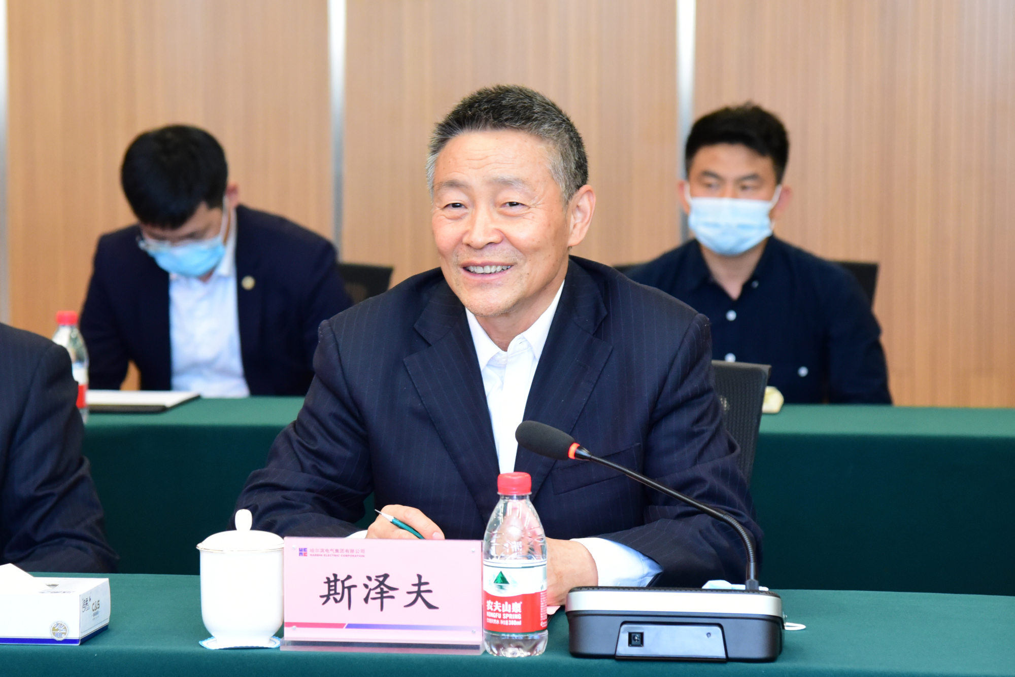 xc sports(中国区)-官方网站