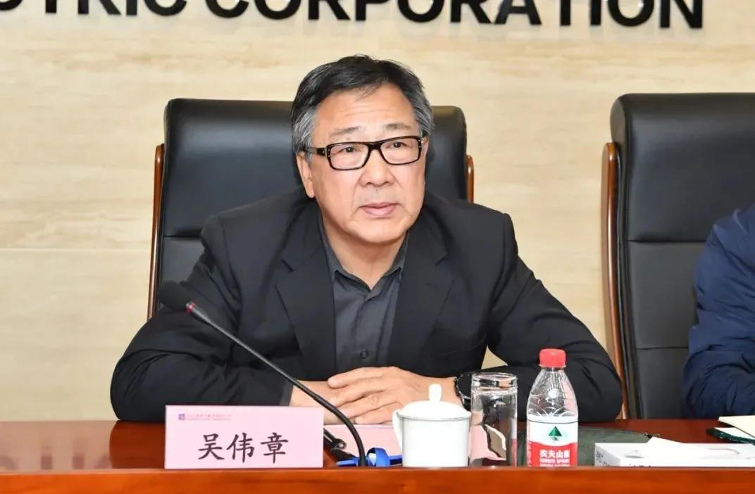 xc sports(中国区)-官方网站