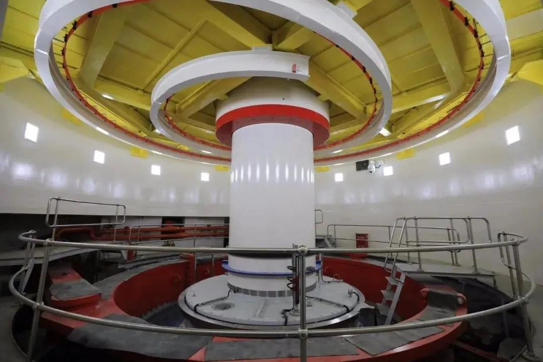 xc sports(中国区)-官方网站