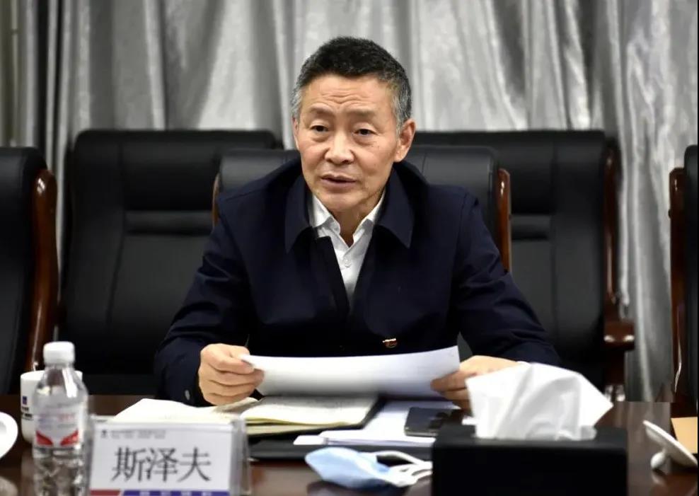 xc sports(中国区)-官方网站