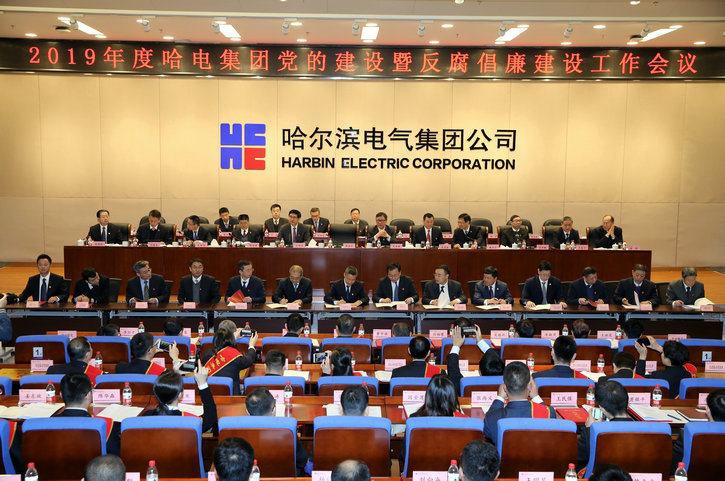 xc sports(中国区)-官方网站