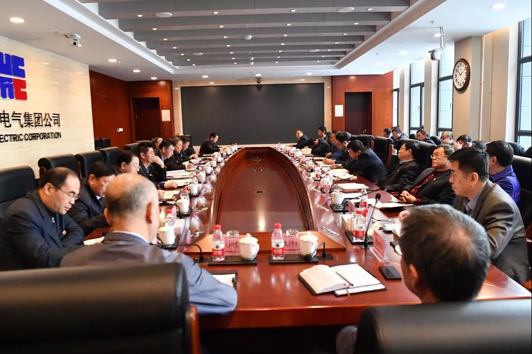 xc sports(中国区)-官方网站