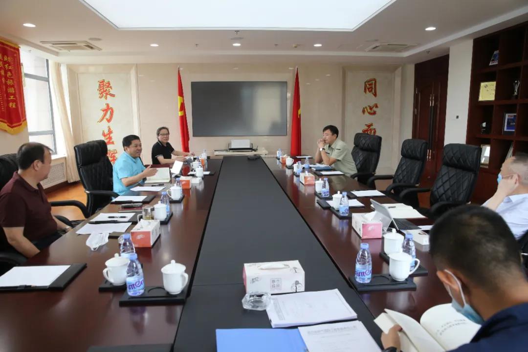 xc sports(中国区)-官方网站