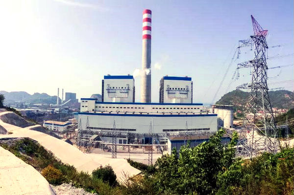 xc sports(中国区)-官方网站