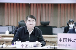 xc sports(中国区)-官方网站