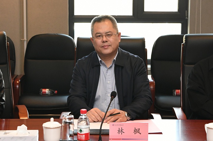 xc sports(中国区)-官方网站