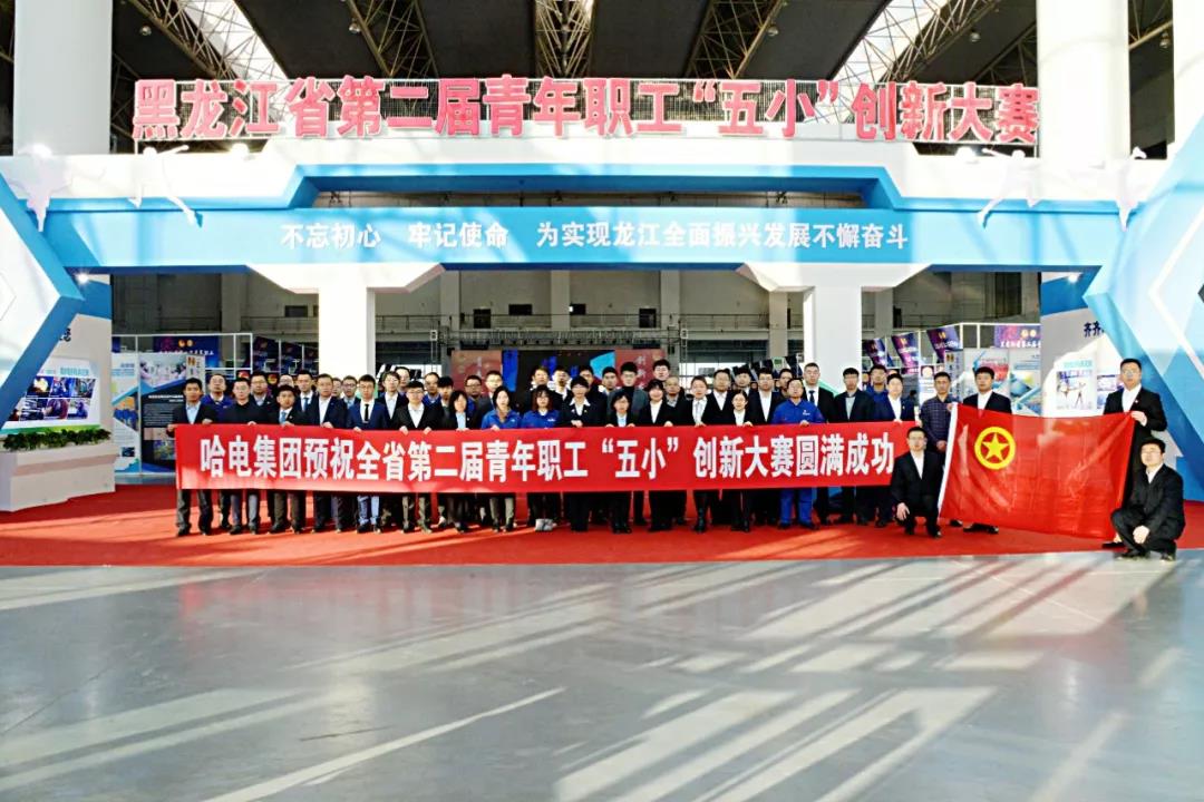 xc sports(中国区)-官方网站