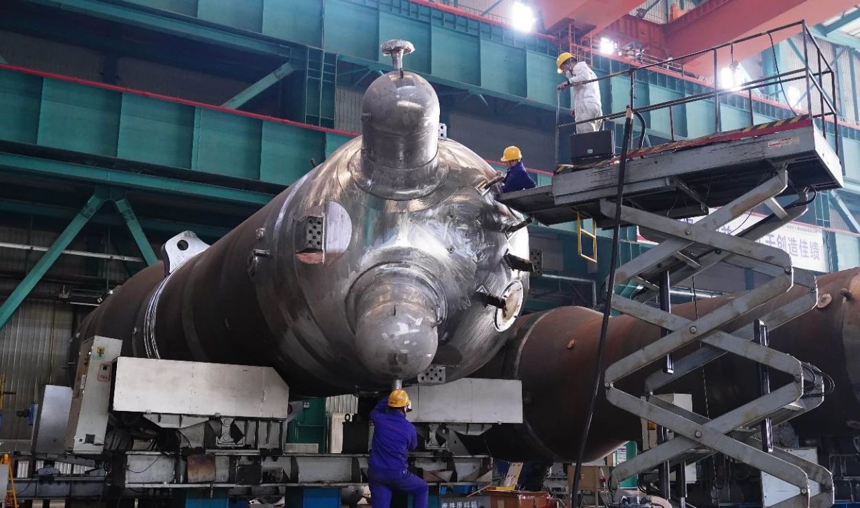 xc sports(中国区)-官方网站