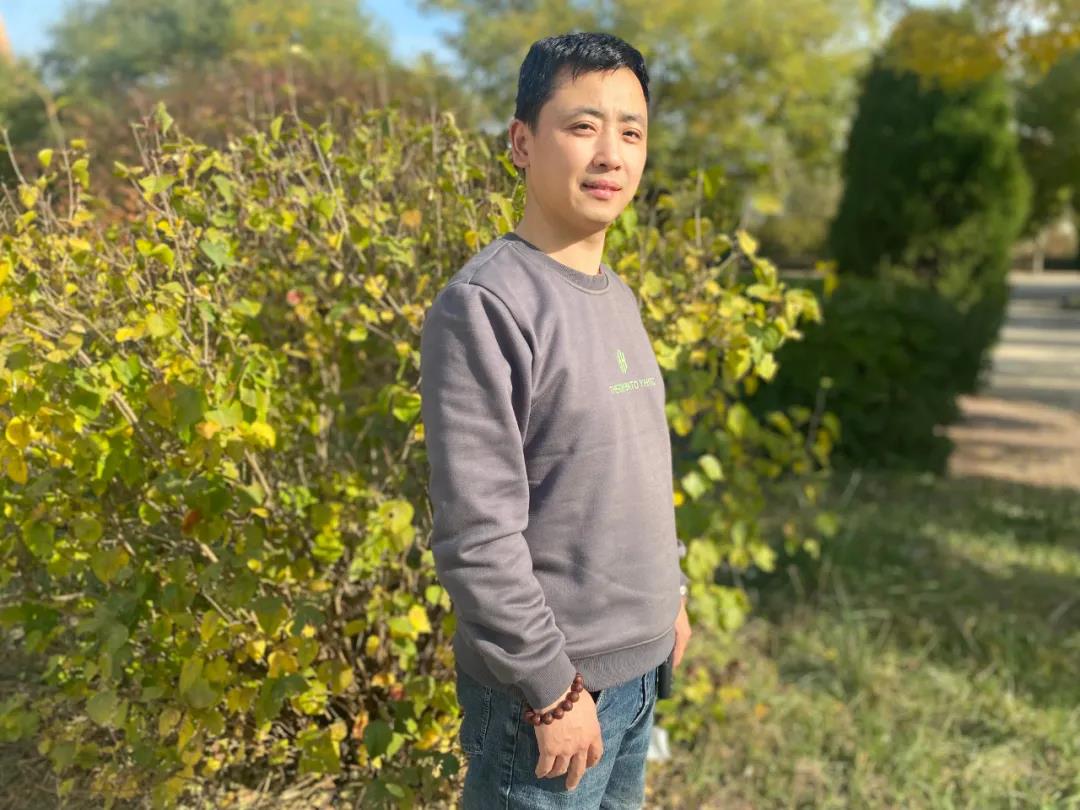 xc sports(中国区)-官方网站