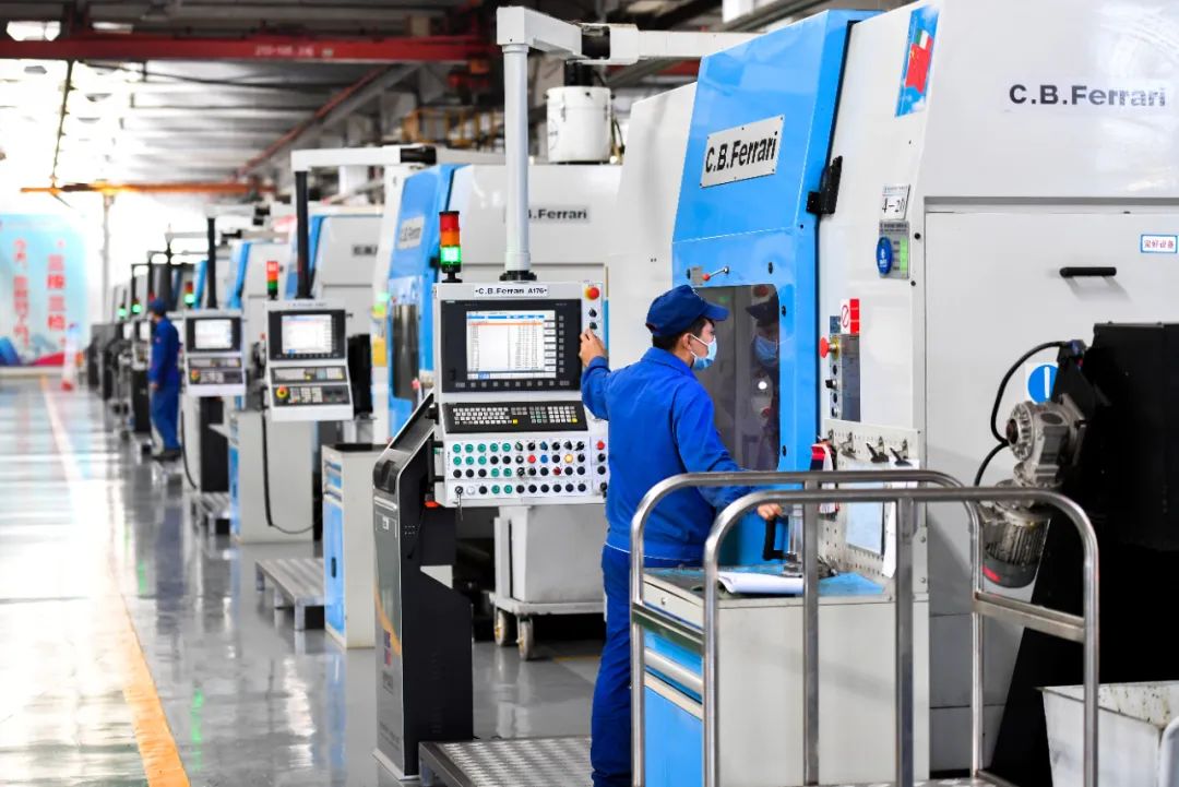 xc sports(中国区)-官方网站