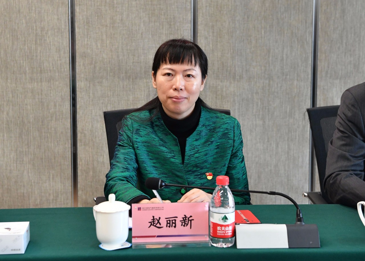 xc sports(中国区)-官方网站