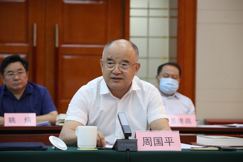 xc sports(中国区)-官方网站