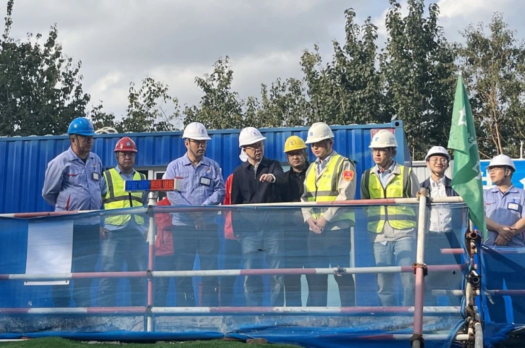 xc sports(中国区)-官方网站