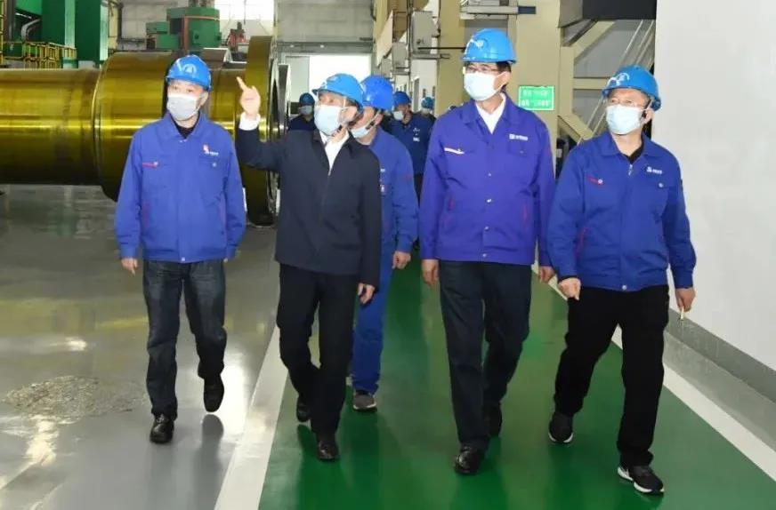 xc sports(中国区)-官方网站