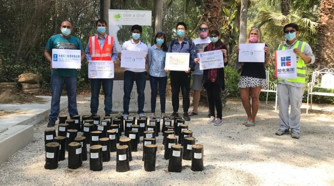 xc sports(中国区)-官方网站