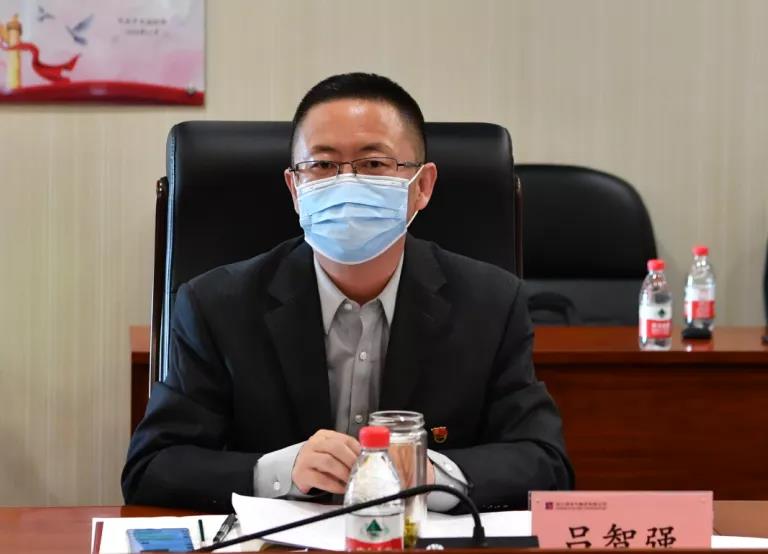 xc sports(中国区)-官方网站