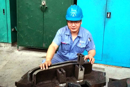 xc sports(中国区)-官方网站