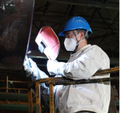 xc sports(中国区)-官方网站