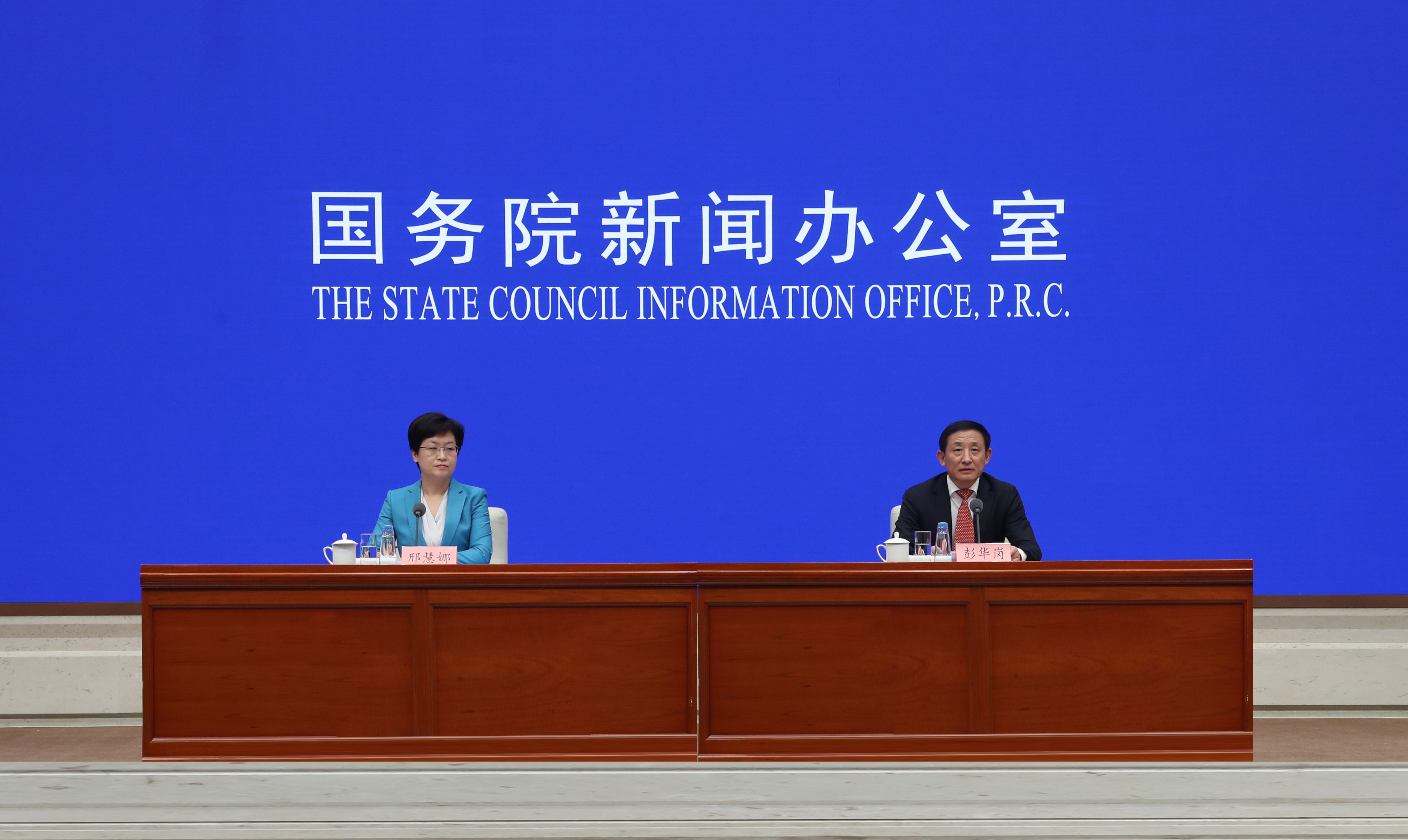 xc sports(中国区)-官方网站