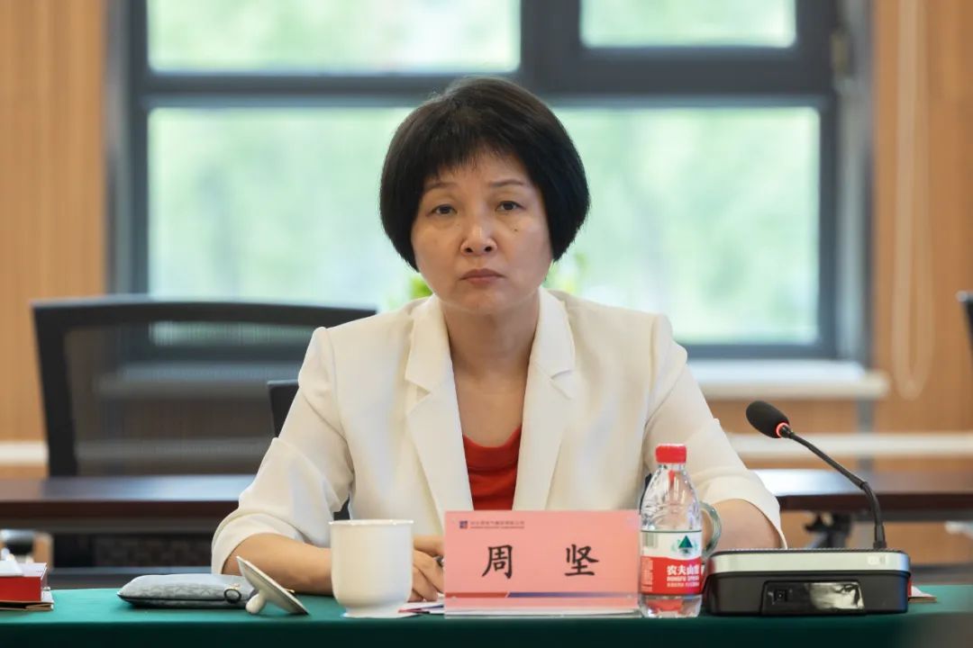 xc sports(中国区)-官方网站