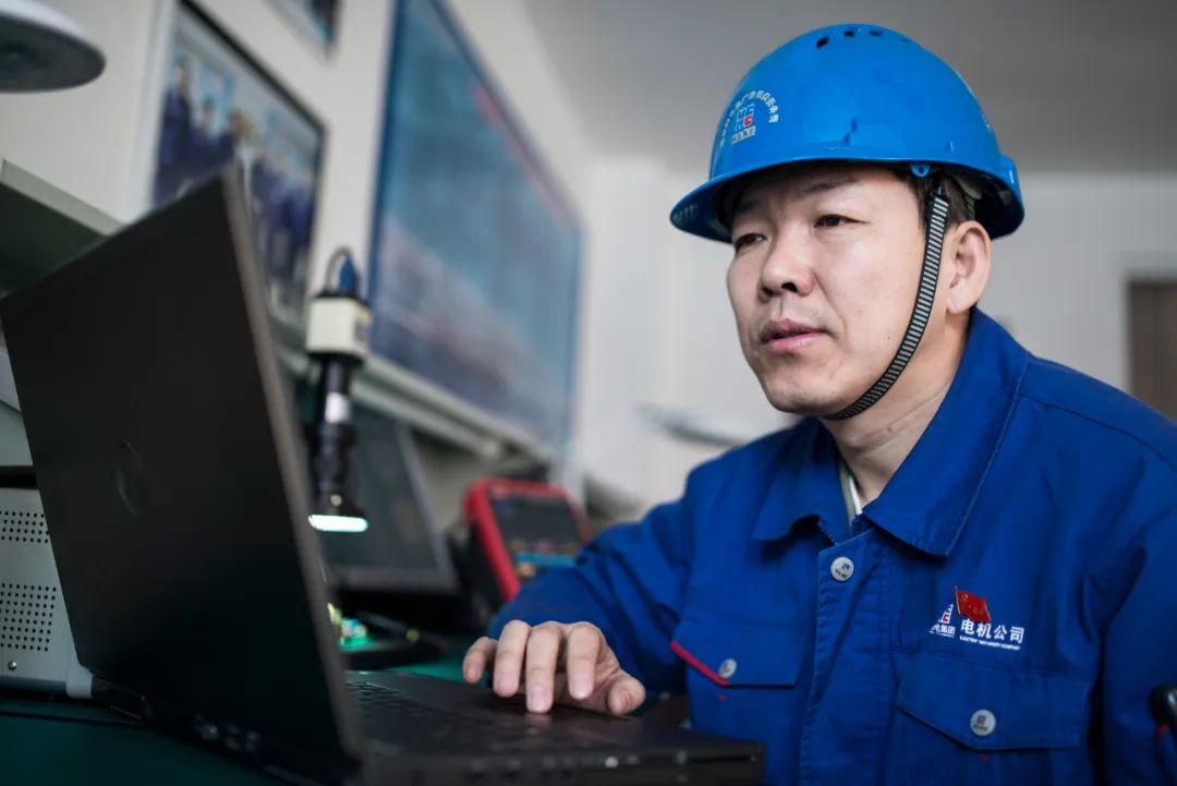 xc sports(中国区)-官方网站