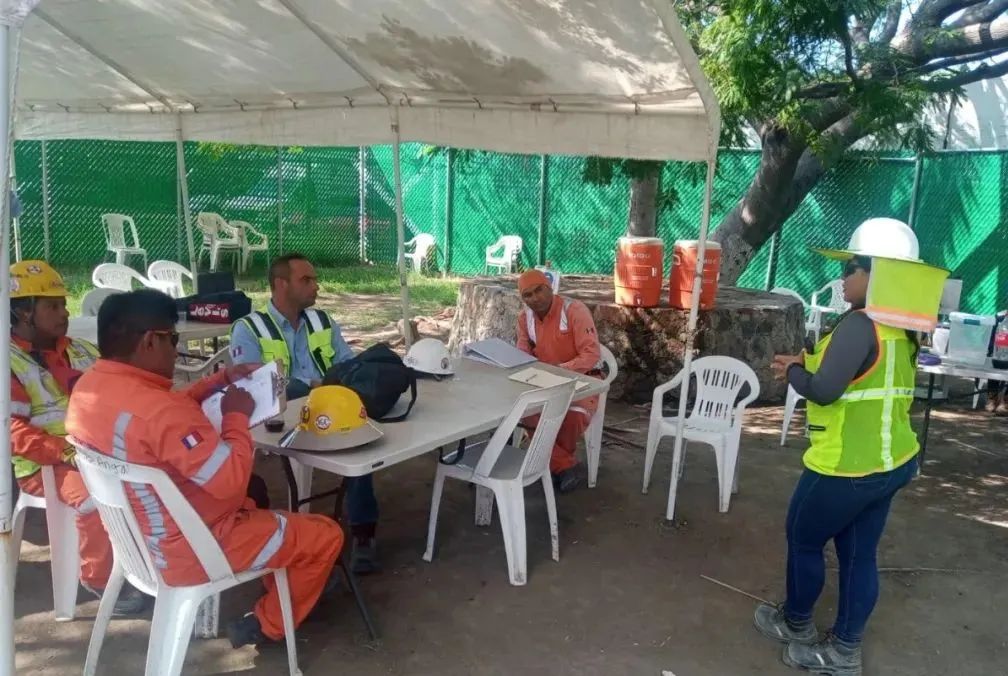 xc sports(中国区)-官方网站