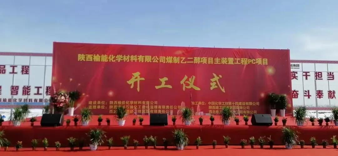 xc sports(中国区)-官方网站