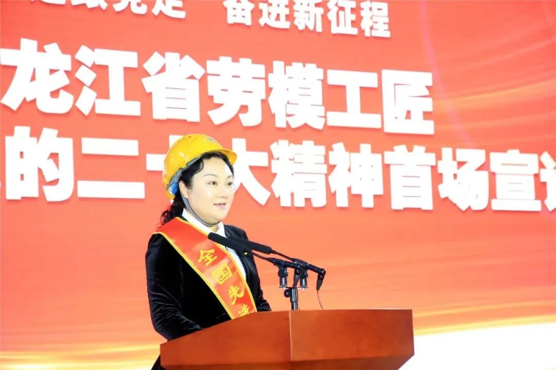 xc sports(中国区)-官方网站