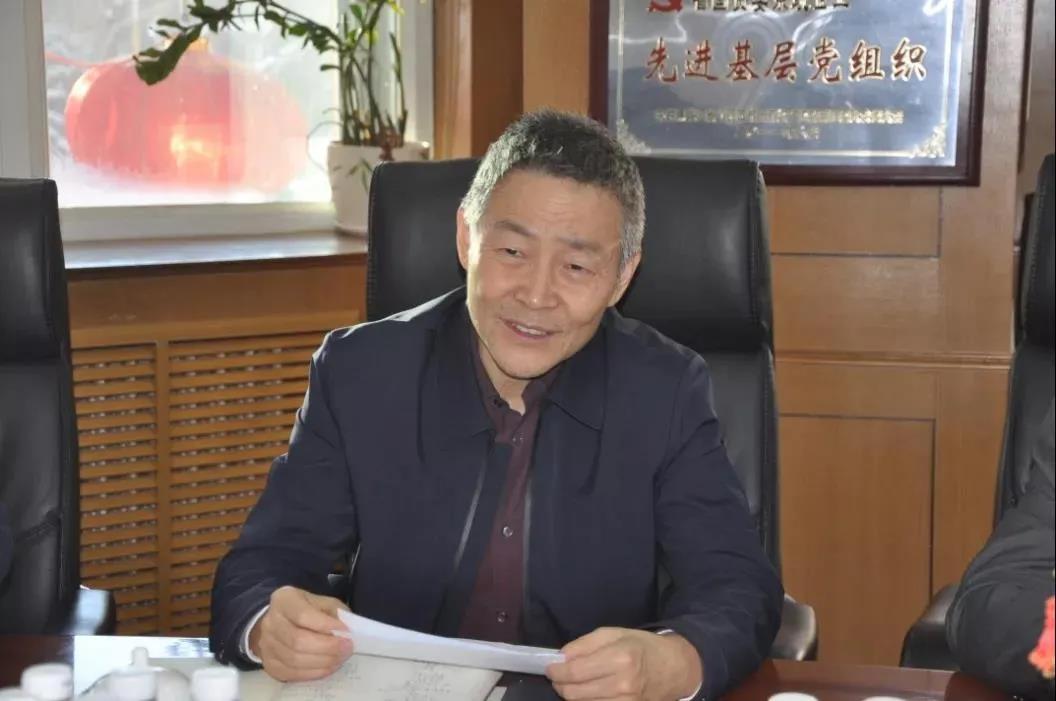 xc sports(中国区)-官方网站