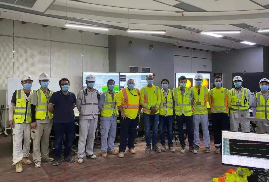 xc sports(中国区)-官方网站