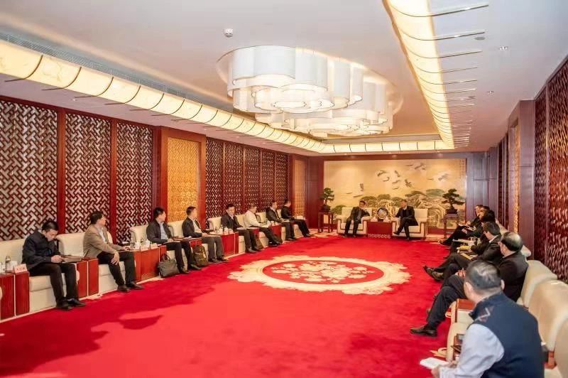 xc sports(中国区)-官方网站