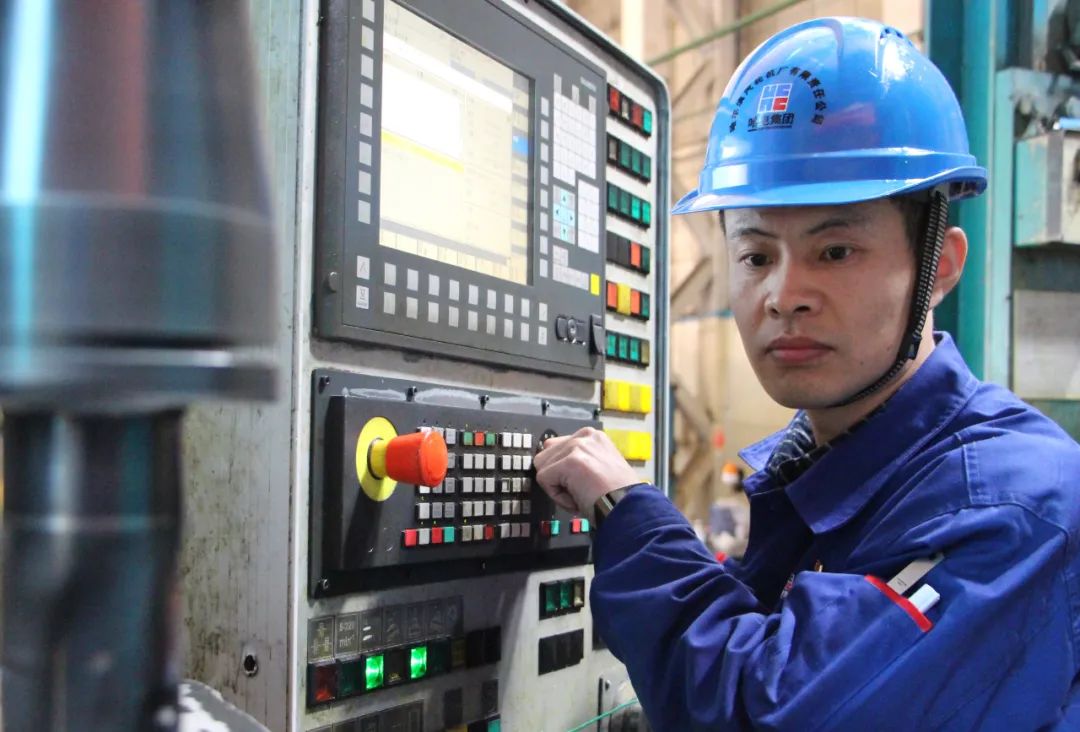 xc sports(中国区)-官方网站