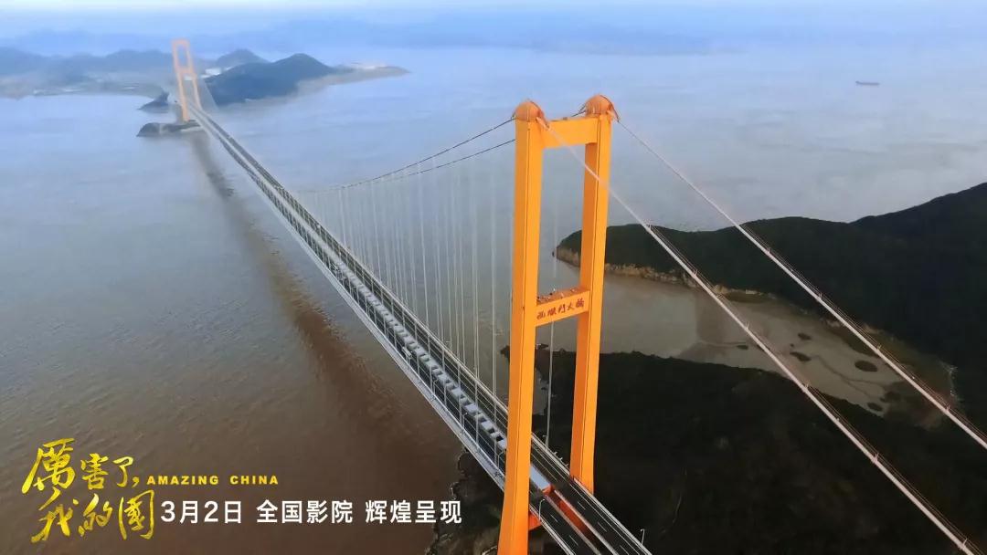 xc sports(中国区)-官方网站