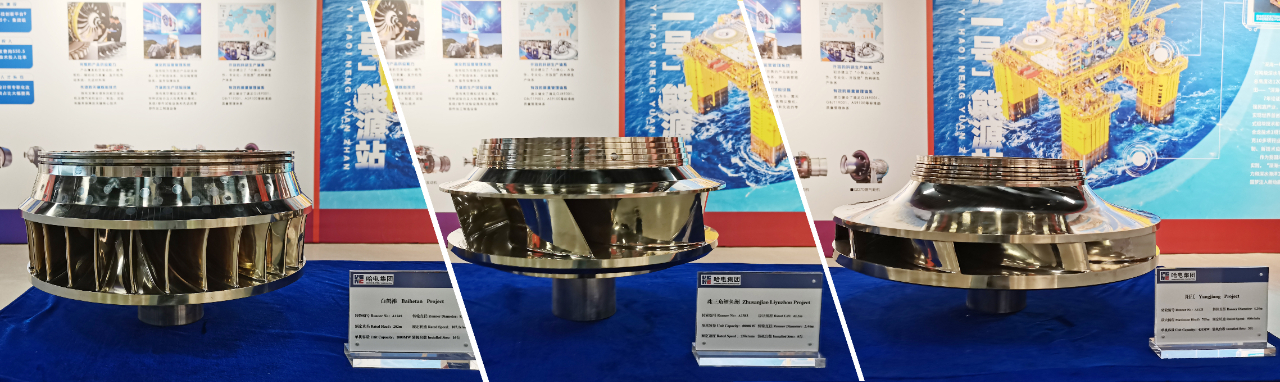 xc sports(中国区)-官方网站