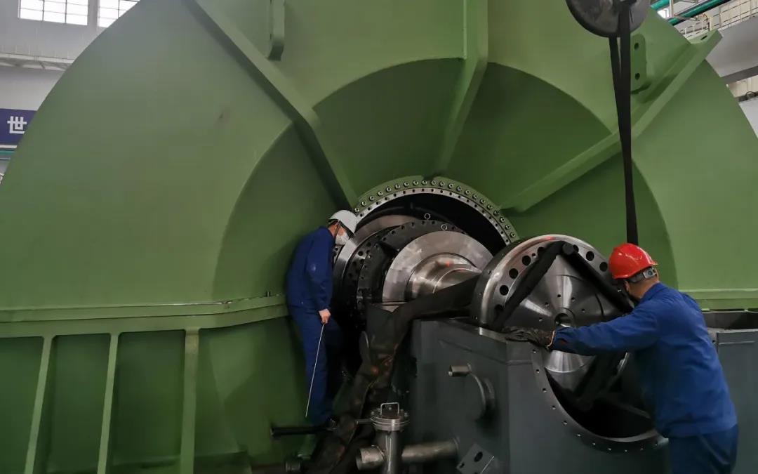 xc sports(中国区)-官方网站